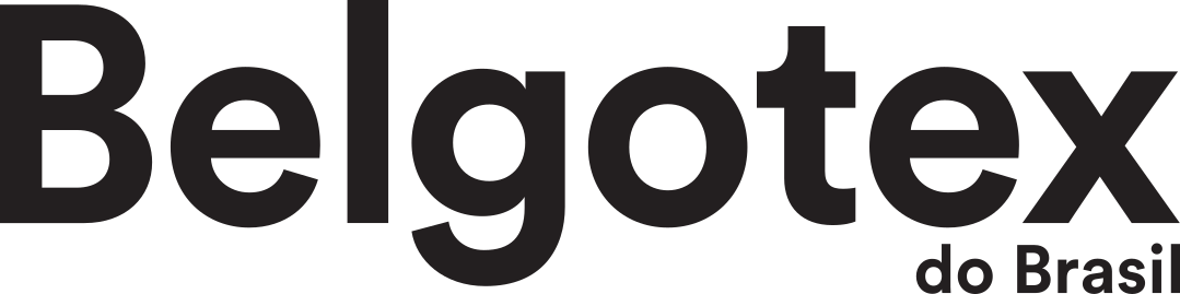 Logo Belgotex
