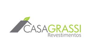 Logo CasaGrassi