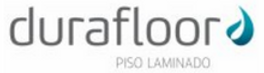 Logo Durafloor