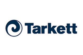 Logo Tarkett