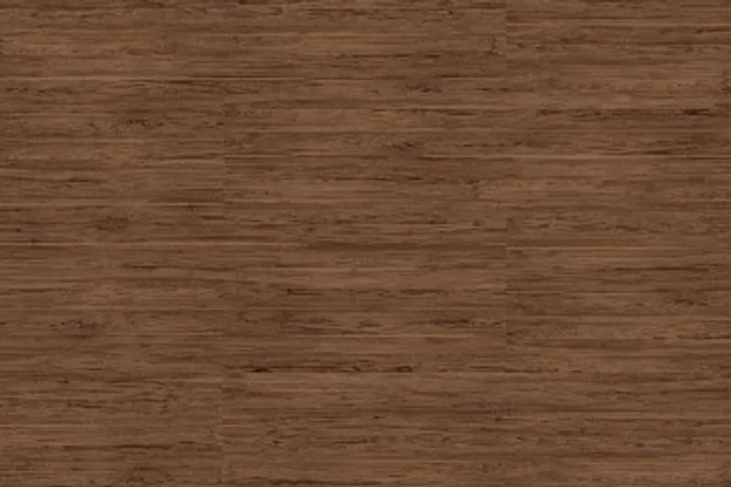 Textura do piso Belgotex Aggregate da marca Belgotex Comercial