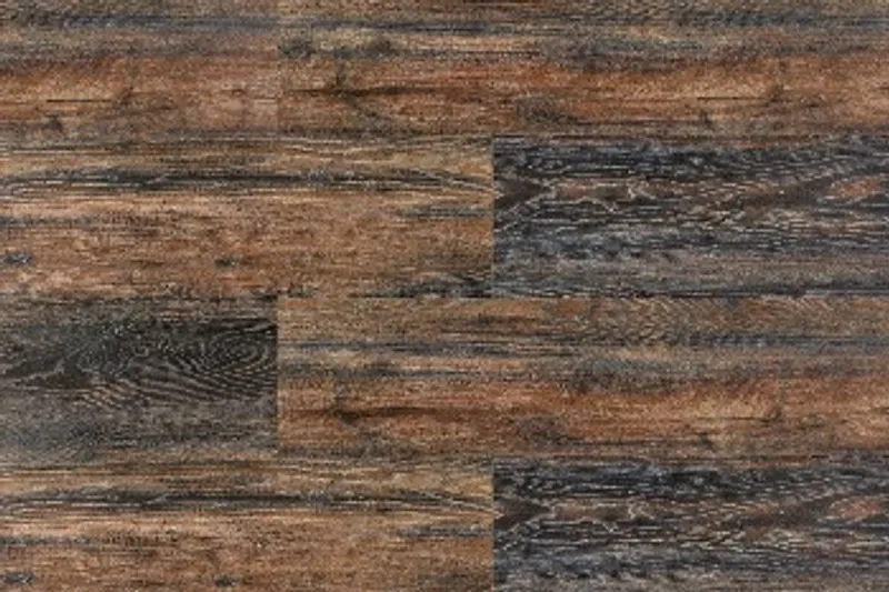 Textura do piso Belgotex Dimension da marca Belgotex Comercial