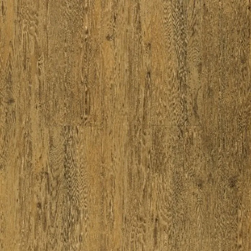Textura do piso Belgotex Prisma da marca Belgotex Comercial