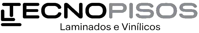 Tecnopisos