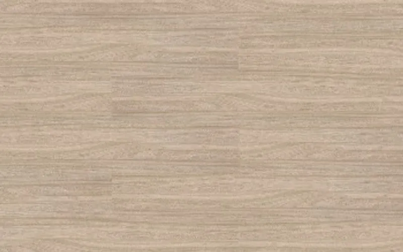 Textura do piso Eucafloor Evidence da marca Eucafloor